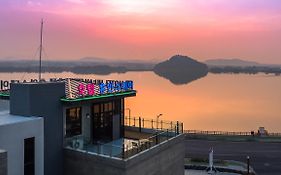 Hu An Stay Hotel